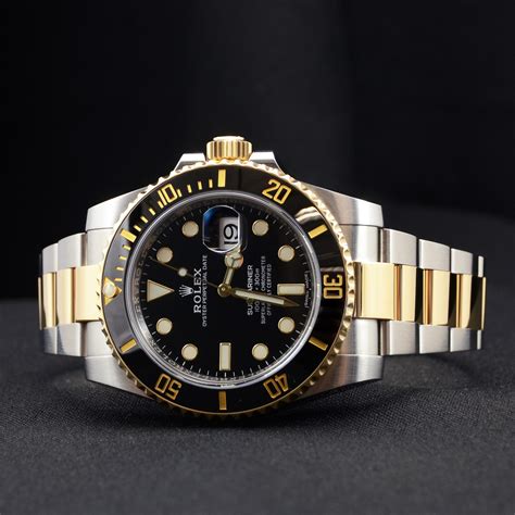 rolex watches for sale canada